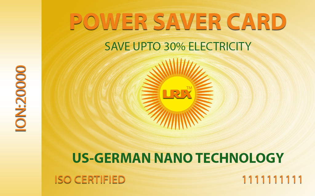 FreeBootstrap.net image placeholder